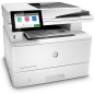 Multifunction Printer HP 3PZ55A White Multifunction Printer HP 3PZ55A White