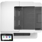 Multifunction Printer HP 3PZ55A White Multifunction Printer HP 3PZ55A White