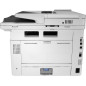 Multifunction Printer HP 3PZ55A White Multifunction Printer HP 3PZ55A White