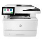 Multifunction Printer HP 3PZ55A White Multifunction Printer HP 3PZ55A White