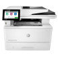 Multifunction Printer HP 3PZ55A White Multifunction Printer HP 3PZ55A White