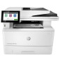 Multifunction Printer HP 3PZ55A White Multifunction Printer HP 3PZ55A White