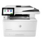 Multifunction Printer HP 3PZ55A White Multifunction Printer HP 3PZ55A White