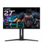 Gaming Monitor Gigabyte FO27Q3 Quad HD 27"