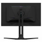 Gaming Monitor Gigabyte FO27Q3 Quad HD 27"