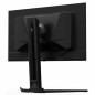 Gaming Monitor Gigabyte FO27Q3 Quad HD 27"