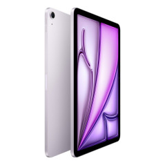 Tablet Apple MCAE4TY/A 11" 8 GB RAM 512 GB Porpora M3