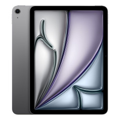 Tablet Apple MCA74TY/A 11" 8 GB RAM 512 GB Grigio M3
