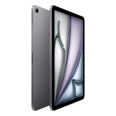Tablet Apple MCA74TY/A 11" 8 GB RAM 512 GB Grigio M3