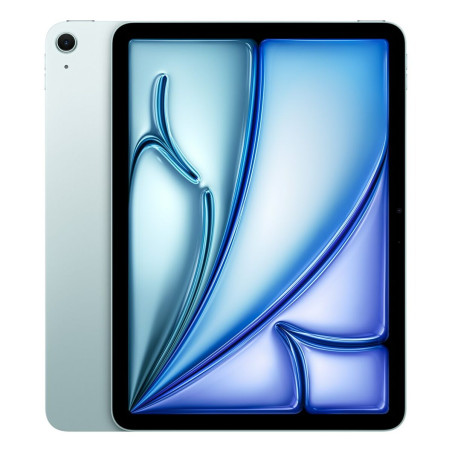Tablet Apple MCA94TY/A 11" 8 GB RAM 512 GB Azzurro M3
