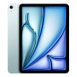 Tablet Apple MCA94TY/A 11" 8 GB RAM 512 GB Azzurro M3