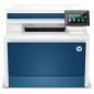 Stampante Laser HP 8356560