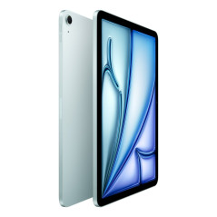 Tablet Apple MCA94TY/A 11" 8 GB RAM 512 GB Azzurro M3