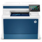 Stampante Laser HP 8356560