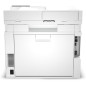Stampante Laser HP 8356560