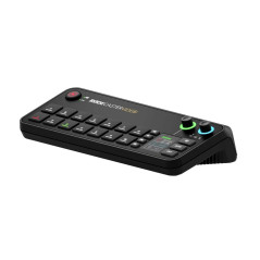 Registratore esterno Rode RCV