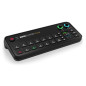 Registratore esterno Rode RCV