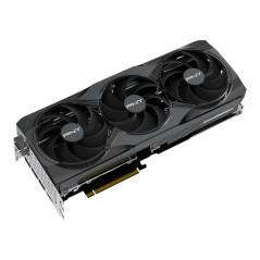 Graphics card PNY VCG508016TFXPB1-O 16 GB