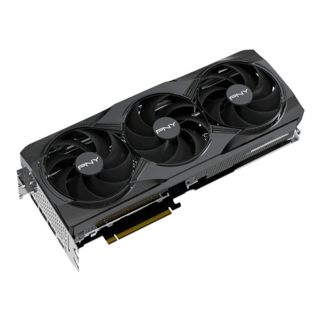 Graphics card PNY VCG508016TFXPB1-O 16 GB
