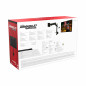 Gaming Monitor HP 64V69AA Quad HD 27"