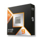 Processor AMD 100-1000001368WOF AMD AM5
