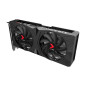 Scheda Grafica PNY VCG4060T8DFXPB1-O Geforce RTX 4060 8 GB GDDR6