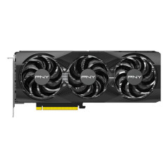 Scheda Grafica PNY VCG507012TFXPB1-O 12 GB GDDR6X