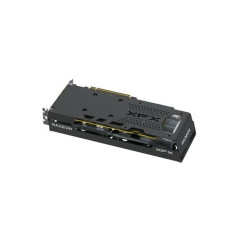 Scheda Grafica XFX RX-76PQICKBY AMD Radeon RX 7600 8 GB GDDR6