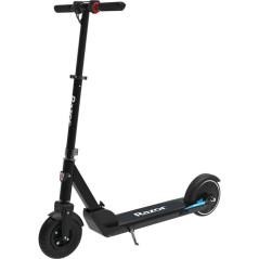Electric Scooter Razor 13173816 Black 24 km/h
