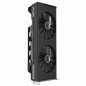 Graphics card XFX 840191502033 12 GB GDDR6