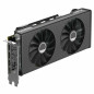 Graphics card XFX 840191502033 12 GB GDDR6