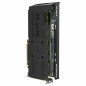 Graphics card XFX 840191502033 12 GB GDDR6