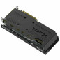 Graphics card XFX 840191502033 12 GB GDDR6
