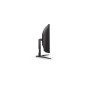 Monitor AOC CU34G2XE/BK Wide Quad HD 34"