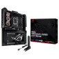 Motherboard Asus 90MB1IA0-M0EAY0 LGA 1851 Intel Z890