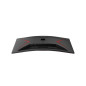 Monitor AOC CU34G2XE/BK Wide Quad HD 34"