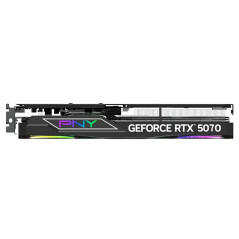 Scheda Grafica PNY VCG507012TFXXPB1-O 12 GB