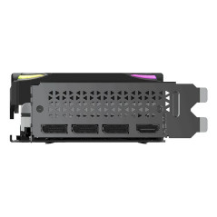 Scheda Grafica PNY VCG507012TFXXPB1-O 12 GB
