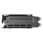 Scheda Grafica PNY VCG507012TFXXPB1-O 12 GB