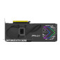 Scheda Grafica PNY VCG507012TFXXPB1-O 12 GB