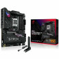 Motherboard Asus 90MB1J60-M0EAY0 AMD AM5