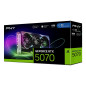 Graphics card PNY VCG507012TFXXPB1-O 12 GB