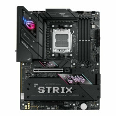 Motherboard Asus 90MB1J60-M0EAY0 AMD AM5