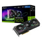 Scheda Grafica PNY VCG507012TFXXPB1-O 12 GB