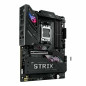 Motherboard Asus 90MB1J60-M0EAY0 AMD AM5