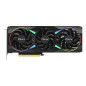 Scheda Grafica PNY VCG507012TFXXPB1-O 12 GB