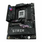 Motherboard Asus 90MB1J60-M0EAY0 AMD AM5