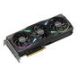 Scheda Grafica PNY VCG507012TFXXPB1-O 12 GB