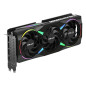 Scheda Grafica PNY VCG507012TFXXPB1-O 12 GB