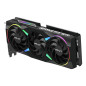 Scheda Grafica PNY VCG507012TFXXPB1-O 12 GB